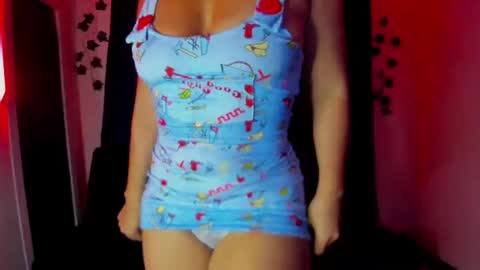   online show from 16, 9, 2025