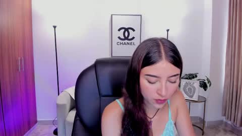 Snapshot of nikky_sweett_ chatting on 10, 5, 2026 nikky_sweett_ online show from 10, 5, 2026