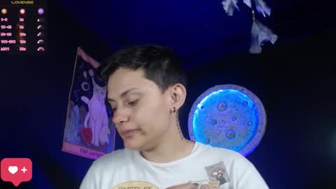 Nikky online show from 5, 2, 2026