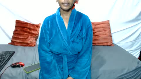 nikkyjigglesx online show from 10, 7, 2026
