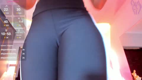     online show from 28, 1, 2025