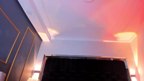     online show from 11, 2, 2025