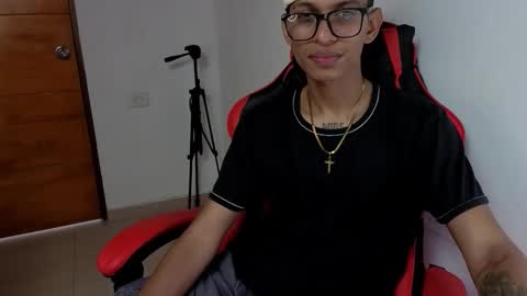 niklaus_wolf online show from 9, 3, 2026