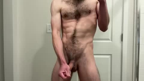 niko9inches online show from 5, 12, 2025