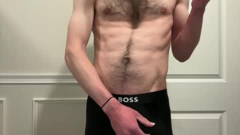 niko9inches online show from 10, 2, 2026