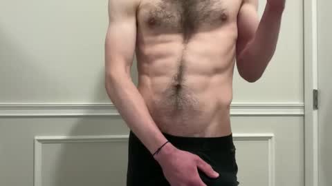 niko9inches online show from 19, 3, 2026