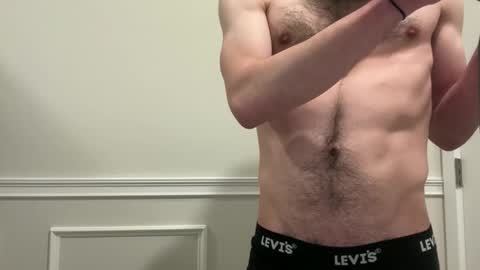 niko9inches online show from 24, 3, 2026