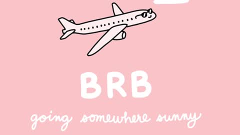 Snapshot of niko__nii1 chatting on 20, 12, 2024 MY NAME IS nikol TO SEE MORE 18 CONTENT YOU CAN SUBSCRIBE TO FANSLY NAME online show from 20, 12, 2024