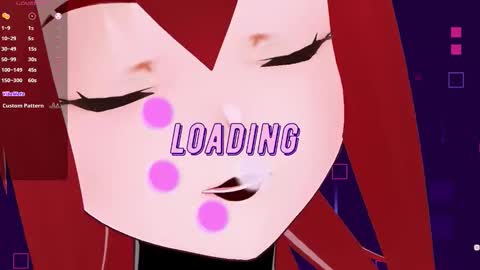 niko_gameground online show from 17, 1, 2026