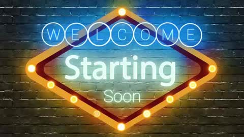 Snapshot of niko_morozov87 chatting on 2, 1, 2025 Niklai Morozov online show from 2, 1, 2025