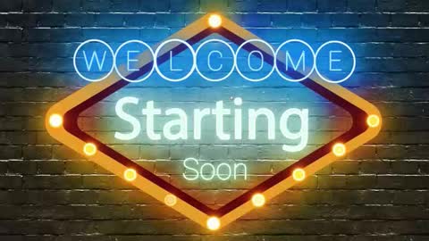 Snapshot of niko_morozov87 chatting on 22, 9, 2025 Niklai Morozov online show from 22, 9, 2025