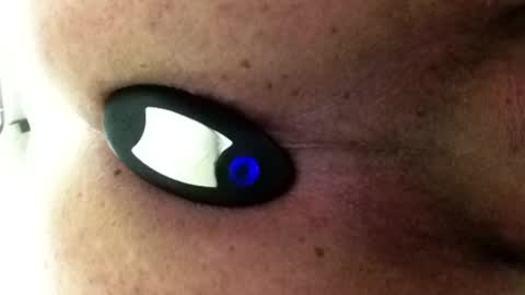 Snapshot of niko_morozov87 chatting on 19, 10, 2025 Niklai Morozov online show from 19, 10, 2025