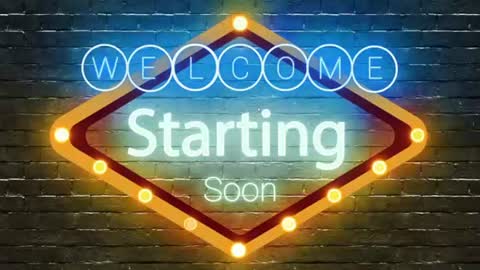 Snapshot of niko_morozov87 chatting on 19, 6, 2026 Niklai Morozov online show from 19, 6, 2026
