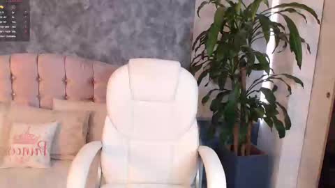 Niko Robin online show from 6, 3, 2025