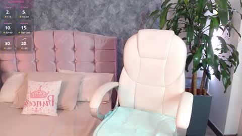 Snapshot of niko_robin04 chatting on 7, 2, 2026 Niko Robin online show from 7, 2, 2026