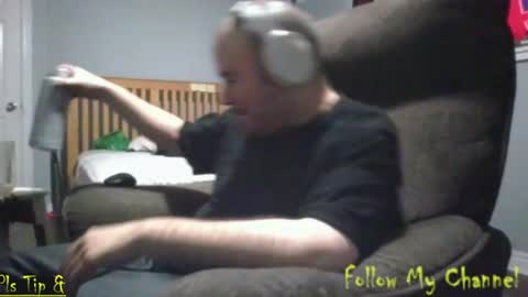 nikobellic1978 online show from 30, 6, 2026