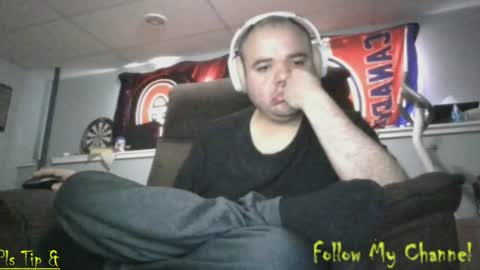 nikobellic1978 online show from 17, 7, 2026