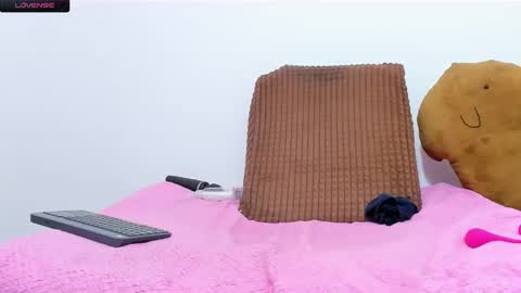 dayan online show from 11, 1, 2025