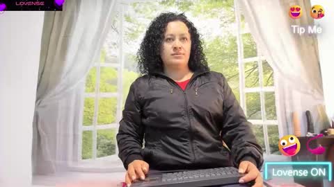 dayan online show from 1, 10, 2025