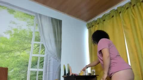 dayan online show from 9, 10, 2025