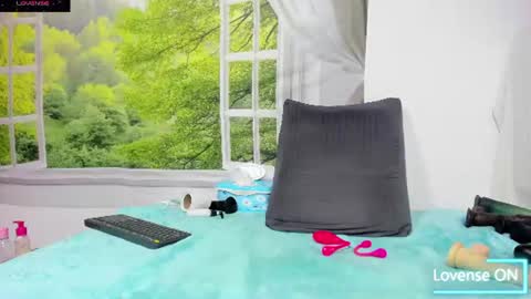 Snapshot of nikol32__ chatting on 15, 7, 2026 dayan online show from 15, 7, 2026