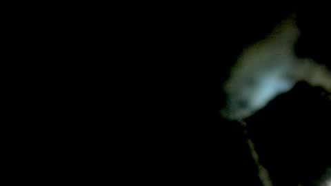 Nikol Rang online show from 17, 3, 2026