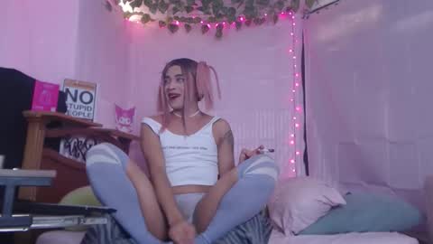 nikol_twink02 online show from 23, 5, 2026