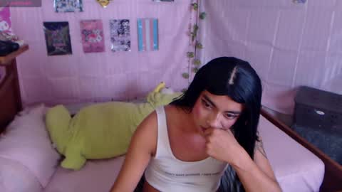 Snapshot of nikol_twink02 chatting on 28, 7, 2026 nikol_twink02 online show from 28, 7, 2026