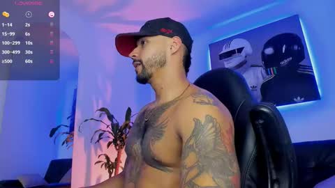 Nikola Hank online show from 20, 3, 2026