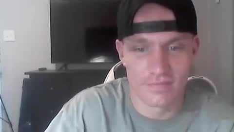 Snapshot of nikolai_russian_daddy chatting on 18, 7, 2026 nikolai_russian_daddy online show from 18, 7, 2026
