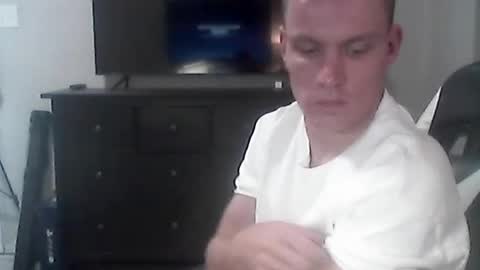 Snapshot of nikolai_russian_daddy chatting on 19, 7, 2026 nikolai_russian_daddy online show from 19, 7, 2026