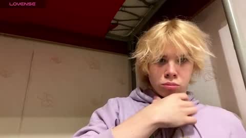 Snapshot of nikolasbucks chatting on 8, 1, 2026 nikolasbucks online show from 8, 1, 2026