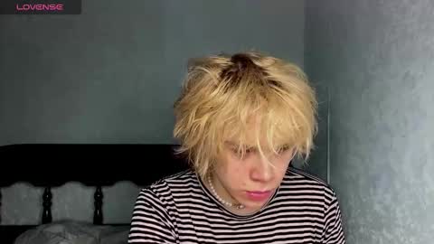 Snapshot of nikolasbucks chatting on 10, 2, 2026 nikolasbucks online show from 10, 2, 2026