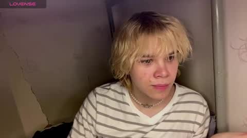 Snapshot of nikolasbucks chatting on 16, 2, 2026 nikolasbucks online show from 16, 2, 2026