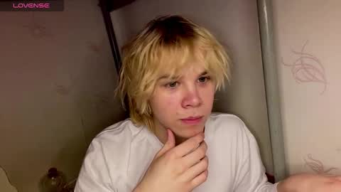 Snapshot of nikolasbucks chatting on 17, 2, 2026 nikolasbucks online show from 17, 2, 2026