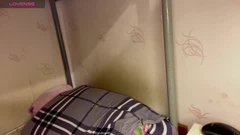 Snapshot of nikolasbucks chatting on 18, 2, 2026 nikolasbucks online show from 18, 2, 2026