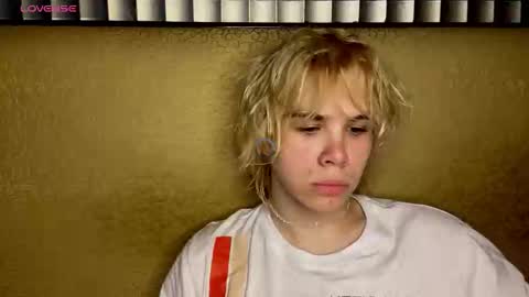 Snapshot of nikolasbucks chatting on 19, 3, 2026 nikolasbucks online show from 19, 3, 2026