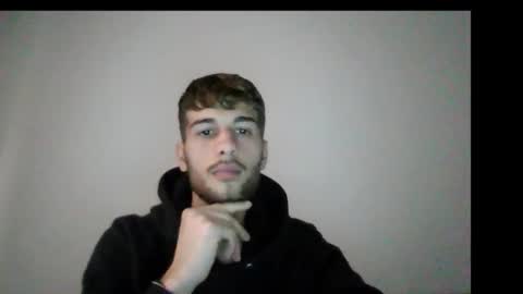 Snapshot of nikolasnik50 chatting on 6, 11, 2025 Nikolas50 online show from 6, 11, 2025