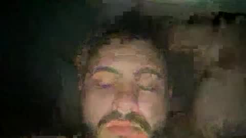 nikolaspap357 online show from 18, 4, 2026