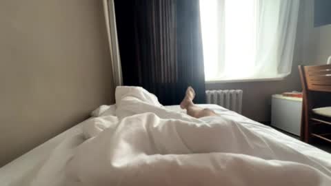 Snapshot of nikolay3032 chatting on 2, 3, 2025 Nikk online show from 2, 3, 2025