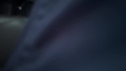 Snapshot of nikolay3032 chatting on 12, 9, 2025 Nikk online show from 12, 9, 2025