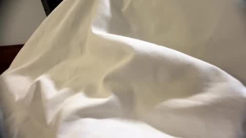 Snapshot of nikolay3032 chatting on 15, 9, 2025 Nikk online show from 15, 9, 2025