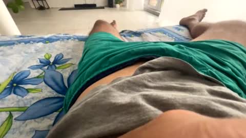 Snapshot of nikolay3032 chatting on 5, 11, 2025 Nikk online show from 5, 11, 2025