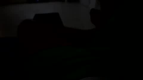 Snapshot of nikolay3032 chatting on 9, 11, 2025 Nikk online show from 9, 11, 2025