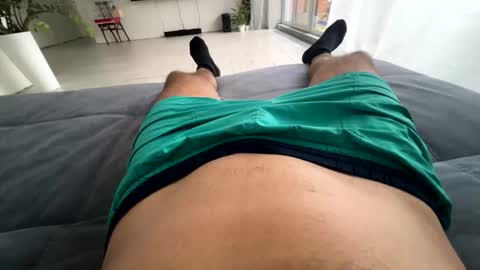 Snapshot of nikolay3032 chatting on 18, 11, 2025 Nikk online show from 18, 11, 2025