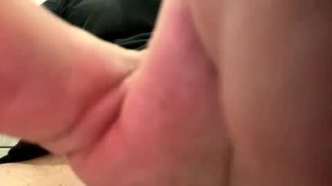 Snapshot of nikolay3032 chatting on 20, 11, 2025 Nikk online show from 20, 11, 2025