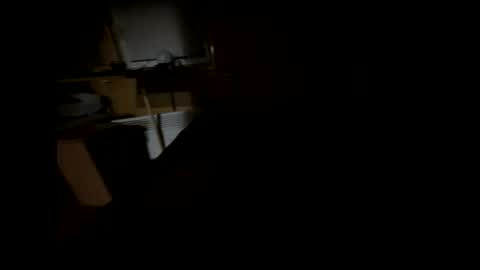 Snapshot of nikolay3032 chatting on 3, 12, 2025 Nikk online show from 3, 12, 2025