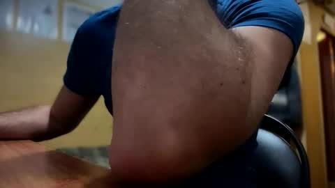 Snapshot of nikolay3032 chatting on 4, 12, 2025 Nikk online show from 4, 12, 2025