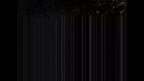 Snapshot of nikolay3032 chatting on 22, 12, 2025 Nikk online show from 22, 12, 2025