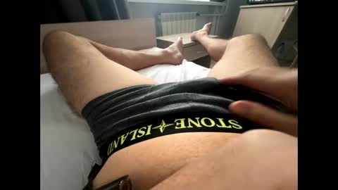 Snapshot of nikolay3032 chatting on 13, 1, 2026 Nikk online show from 13, 1, 2026